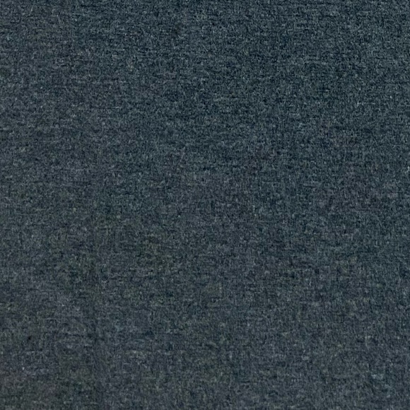 Meet your Posher, Gabrielle - Picture 1 of 1